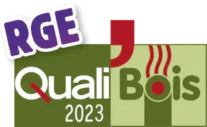 RGE QualiBois 2023