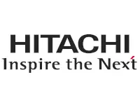 Hitachi Airhome 400