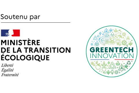 Tucoenergie page notre histoire image greentech innovation ministère transition écologique