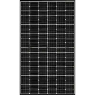 Panneaux Munchen Solar