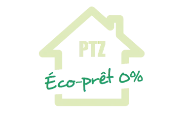 Eco PTZ