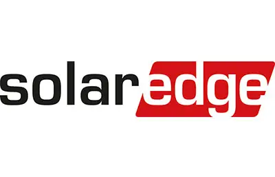 Optimiseur SolarEdge