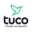 Favicon Tuco